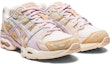 Lookbook (W) ASICS Gel Nimbus 9 'Coklat Rose Pudar' 1202A346-100