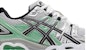 (W) ASICS Gel Nimbus 9 'Bambu Putih' 1202A278-109