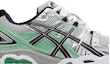 Order (W) ASICS Gel Nimbus 9 'Bambu Putih' 1202A278-109