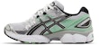 (W) ASICS Gel Nimbus 9 'Bambu Putih' 1202A278-109
