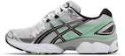 Lookbook (W) ASICS Gel Nimbus 9 'Bambu Putih' 1202A278-109