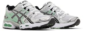 Cheap (W) ASICS Gel Nimbus 9 'Bambu Putih' 1202A278-109