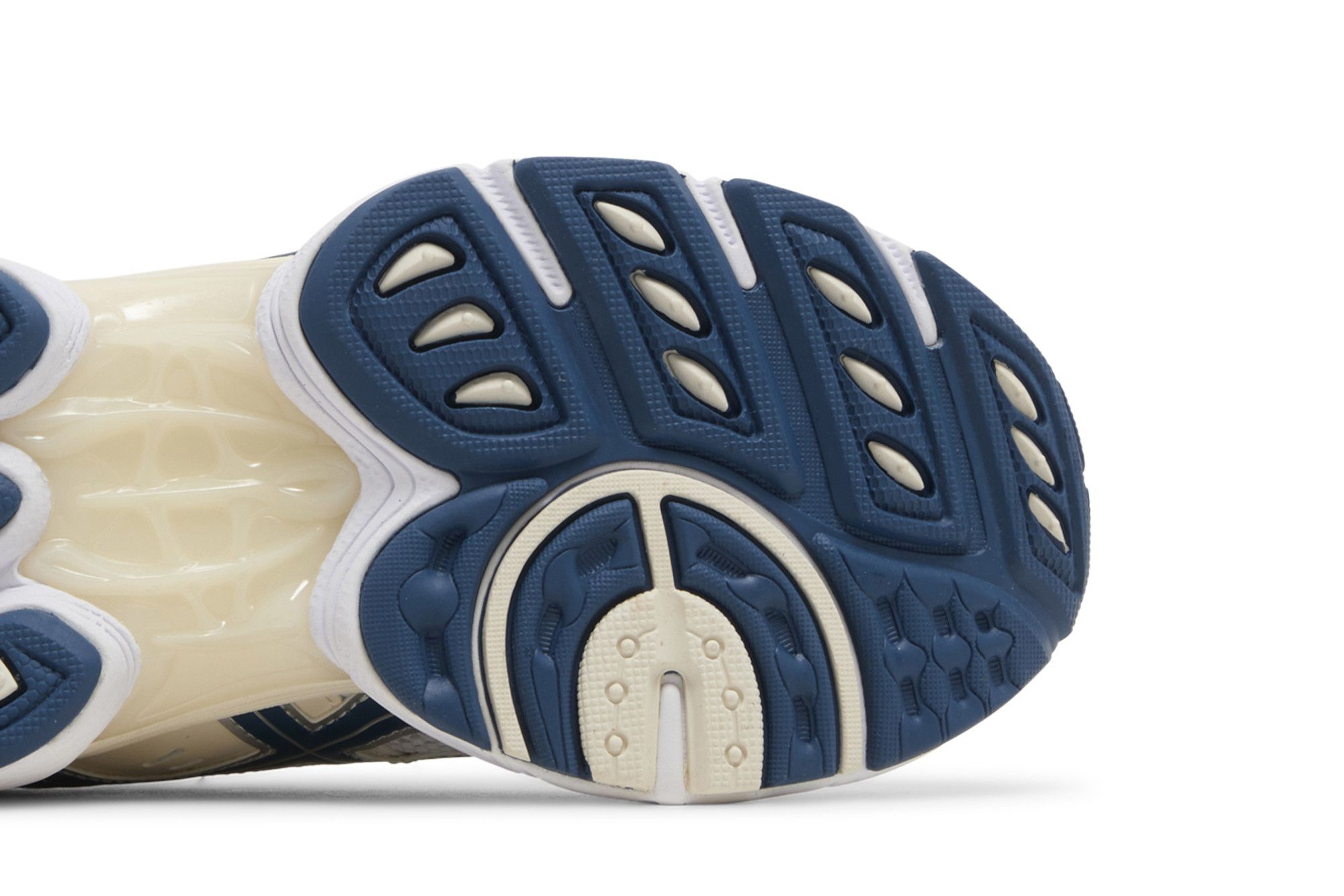 Purchase (W) ASICS Gel Nimbus 9 ''Weiß Light Indigo'' 1202A278-108