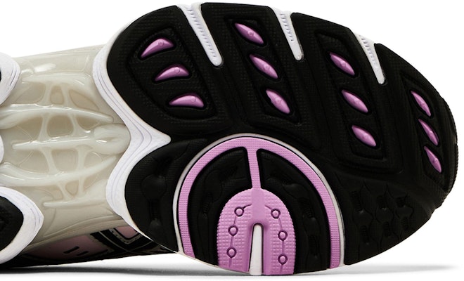 (W) ASICS Gel Nimbus 9 'Blanco Rosa Claro' 1202A278-103 Purchase (W) ASICS Gel Nimbus 9 'Blanco Rosa Claro' 1202A278-103