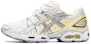Buy (W) ASICS GEL-Nimbus 9 'Putih Perak Kuning' 1202A278-101