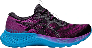 (Women) ASICS Gel Nimbus Lite 2 'Digital Grape' 1012A882-500 (Women) ASICS Gel Nimbus Lite 2 'Digital Grape' 1012A882-500