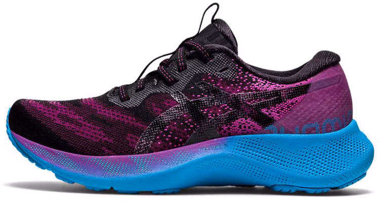 (Women) ASICS Gel Nimbus Lite 2 'Digital Grape' 1012A882-500 Buy (Women) ASICS Gel Nimbus Lite 2 'Digital Grape' 1012A882-500