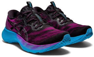 (W) ASICS Gel Nimbus Lite 2 'Uva Digital' 1012A882-500 Lookbook (W) ASICS Gel Nimbus Lite 2 'Uva Digital' 1012A882-500