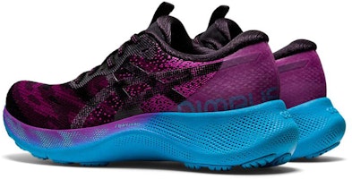 (W) ASICS Gel Nimbus Lite 2 'Uva Digital' 1012A882-500 Shop (W) ASICS Gel Nimbus Lite 2 'Uva Digital' 1012A882-500