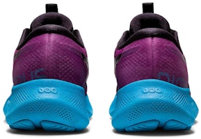 (W) ASICS Gel Nimbus Lite 2 'Uva Digital' 1012A882-500 Purchase (W) ASICS Gel Nimbus Lite 2 'Uva Digital' 1012A882-500