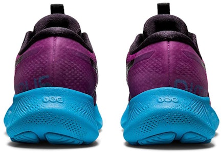 (W) ASICS Gel Nimbus Lite 2 'Uva Digital' 1012A882-500 Purchase (W) ASICS Gel Nimbus Lite 2 'Uva Digital' 1012A882-500