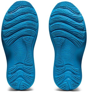 (W) ASICS Gel Nimbus Lite 2 'Uva Digital' 1012A882-500 Details for (W) ASICS Gel Nimbus Lite 2 'Uva Digital' 1012A882-500