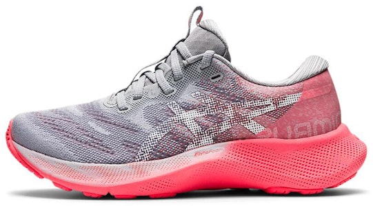 (W) ASICS Gel-Nimbus Lite 2 'Kelabu Merah Jambu' 1012A882-709 Buy (W) ASICS Gel-Nimbus Lite 2 'Kelabu Merah Jambu' 1012A882-709