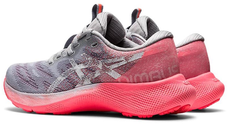(W) ASICS Gel-Nimbus Lite 2 'Kelabu Merah Jambu' 1012A882-709 Shop (W) ASICS Gel-Nimbus Lite 2 'Kelabu Merah Jambu' 1012A882-709