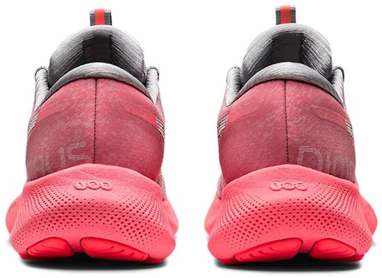 (W) ASICS Gel-Nimbus Lite 2 'Kelabu Merah Jambu' 1012A882-709 Purchase (W) ASICS Gel-Nimbus Lite 2 'Kelabu Merah Jambu' 1012A882-709