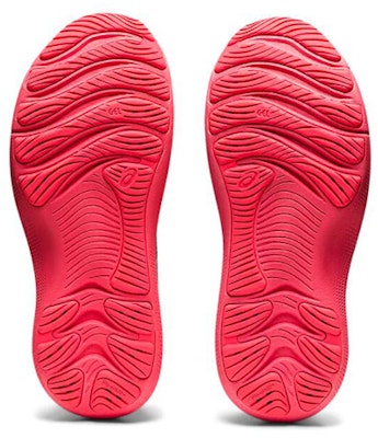 (W) ASICS Gel-Nimbus Lite 2 'Kelabu Merah Jambu' 1012A882-709 Details for (W) ASICS Gel-Nimbus Lite 2 'Kelabu Merah Jambu' 1012A882-709