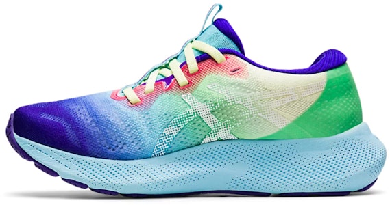 (W) ASICS Gel Nimbus Lite 2 'LAM' Zapatillas Running 1012B120-500 Buy (W) ASICS Gel Nimbus Lite 2 'LAM' Zapatillas Running 1012B120-500