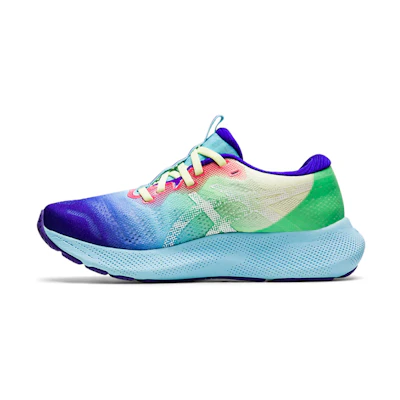 (W) ASICS Gel Nimbus Lite 2 'LAM'