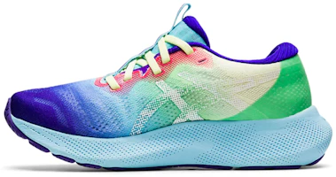 (Women) ASICS Gel Nimbus Lite 2 'LAM' 1012B120-500 (Women) ASICS Gel Nimbus Lite 2 'LAM' 1012B120-500
