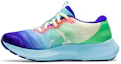Buy (W) ASICS Gel Nimbus Lite 2 ''LAM'' Scarpe Running 1012B120-500