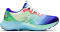 Order (W) ASICS Gel Nimbus Lite 2 ''LAM'' Scarpe Running 1012B120-500