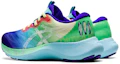 Shop (W) ASICS Gel Nimbus Lite 2 ''LAM'' Scarpe Running 1012B120-500