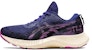 (W) ASICS Gel-Nimbus Lite 3 'Biru Selam Anggerik' 1012B198-400