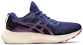 Order (W) ASICS Gel-Nimbus Lite 3 'Biru Selam Anggerik' 1012B198-400