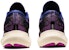 (W) ASICS Gel-Nimbus Lite 3 'Biru Selam Anggerik' 1012B198-400