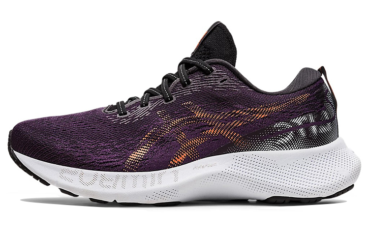 (Women) ASICS Gel Nimbus Lite 3 'Night Shade'  1012B198-500