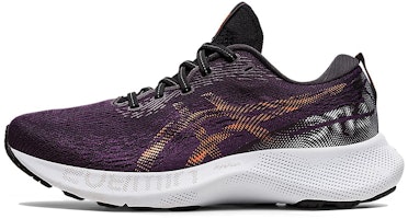 (Women) ASICS Gel Nimbus Lite 3 'Night Shade' 1012B198-500 (Women) ASICS Gel Nimbus Lite 3 'Night Shade' 1012B198-500