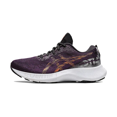 (W) ASICS Gel Nimbus Lite 3 'Night Shade'