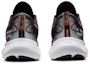 Purchase (W) ASICS Gel Nimbus Lite 3 'Night Shade' Lelaki/Wanita Kasut Sukan 1012B198-500
