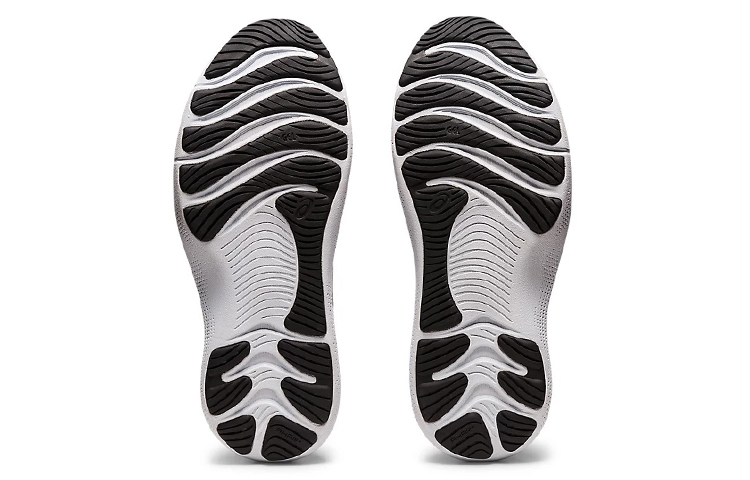 Details for (W) ASICS Gel Nimbus Lite 3 ''Night Shade'' Scarpe Running 1012B198-500