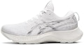 Buy (W) ASICS Gel Nimbus Lite 3 'Putih Hitam' 1012B198-100