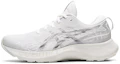 Buy (W) ASICS Gel Nimbus Lite 3 ''Bianco Nero'' 1012B198-100
