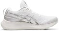 Order (W) ASICS Gel Nimbus Lite 3 'Putih Hitam' 1012B198-100