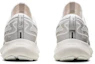 Purchase (W) ASICS Gel Nimbus Lite 3 ''Bianco Nero'' 1012B198-100