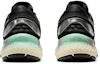 Purchase (W) ASICS Gel Nimbus Lite ''Nero Turchese'' 1012A667-001