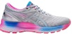 (W) ASICS Gel Nimbus Lite 'Biru Elektrik' 1012A667-100