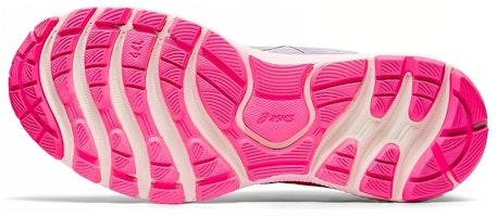 (W) アシックス ゲルニンバス ライト 「エレクトリックブルー」 1012A667-100 Purchase (W) アシックス ゲルニンバス ライト 「エレクトリックブルー」 1012A667-100