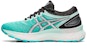 (W) ASICS Gel Nimbus Lite 'Ais Segar' 1012A931-301
