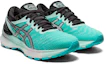 Lookbook (W) ASICS Gel Nimbus Lite ''Fresh Ice'' Scarpe Running 1012A931-301