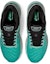 Purchase (W) ASICS Gel Nimbus Lite 'Ais Segar' 1012A931-301