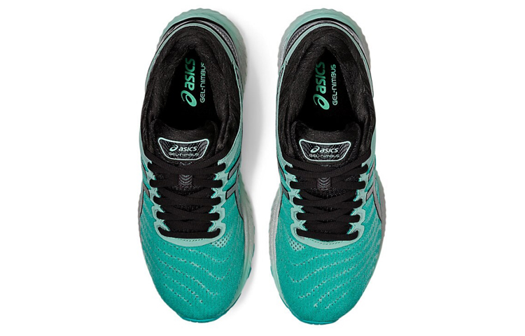 Purchase (W) ASICS Gel Nimbus Lite ''Fresh Ice'' Scarpe Running 1012A931-301