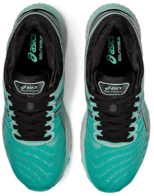 (W) ASICS Gel Nimbus Lite ''Fresh Ice'' Scarpe Running 1012A931-301 Purchase (W) ASICS Gel Nimbus Lite ''Fresh Ice'' Scarpe Running 1012A931-301