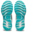 Details for (W) ASICS Gel Nimbus Lite 'Ais Segar' 1012A931-301