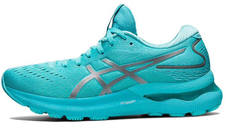 asics-gel-nimbus-lite-show-mint-wmns