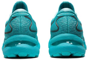 (W) ASICS Gel Nimbus Lite Show 'Menta' 1012B203-400 Purchase (W) ASICS Gel Nimbus Lite Show 'Menta' 1012B203-400