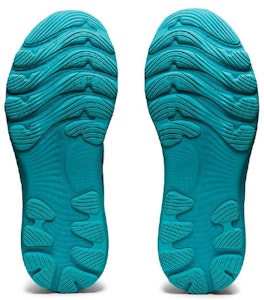 (W) ASICS Gel Nimbus Lite Show 'Menta' 1012B203-400 Details for (W) ASICS Gel Nimbus Lite Show 'Menta' 1012B203-400